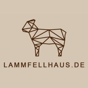 Lammfellhaus